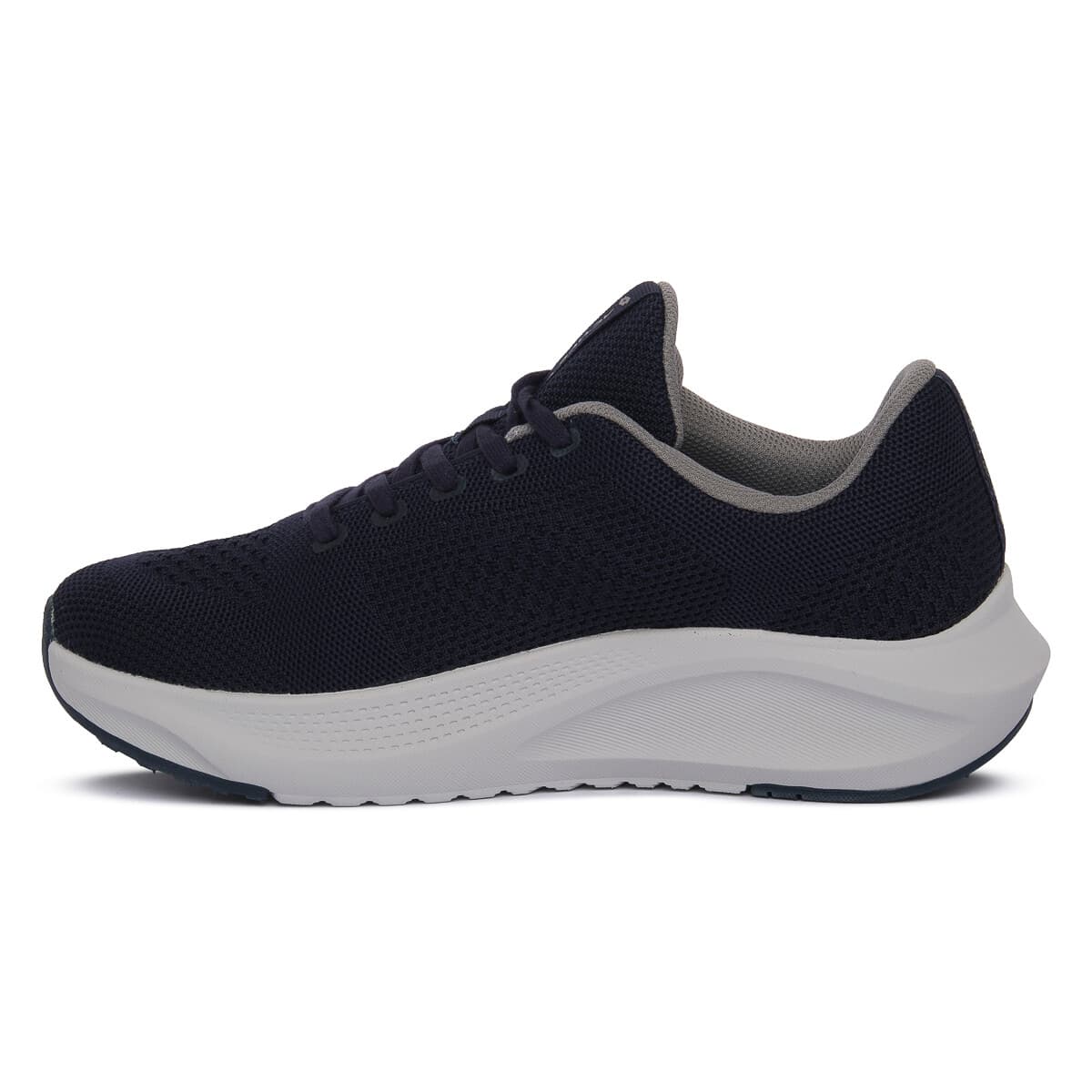 Men's Sports Shoes Lotto Black