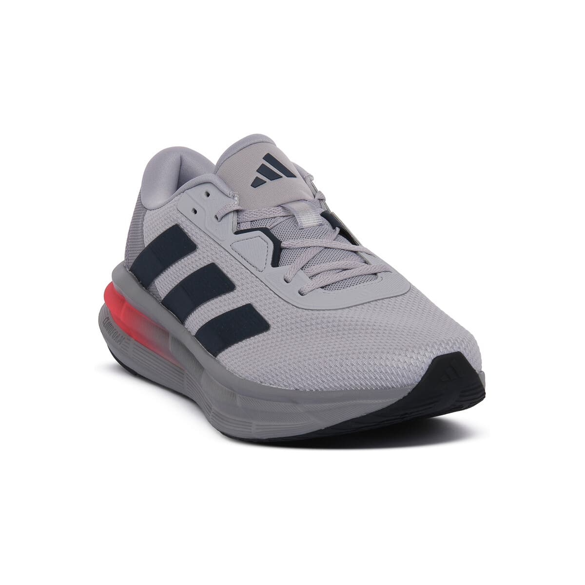 Men's Sneakers adidas Black