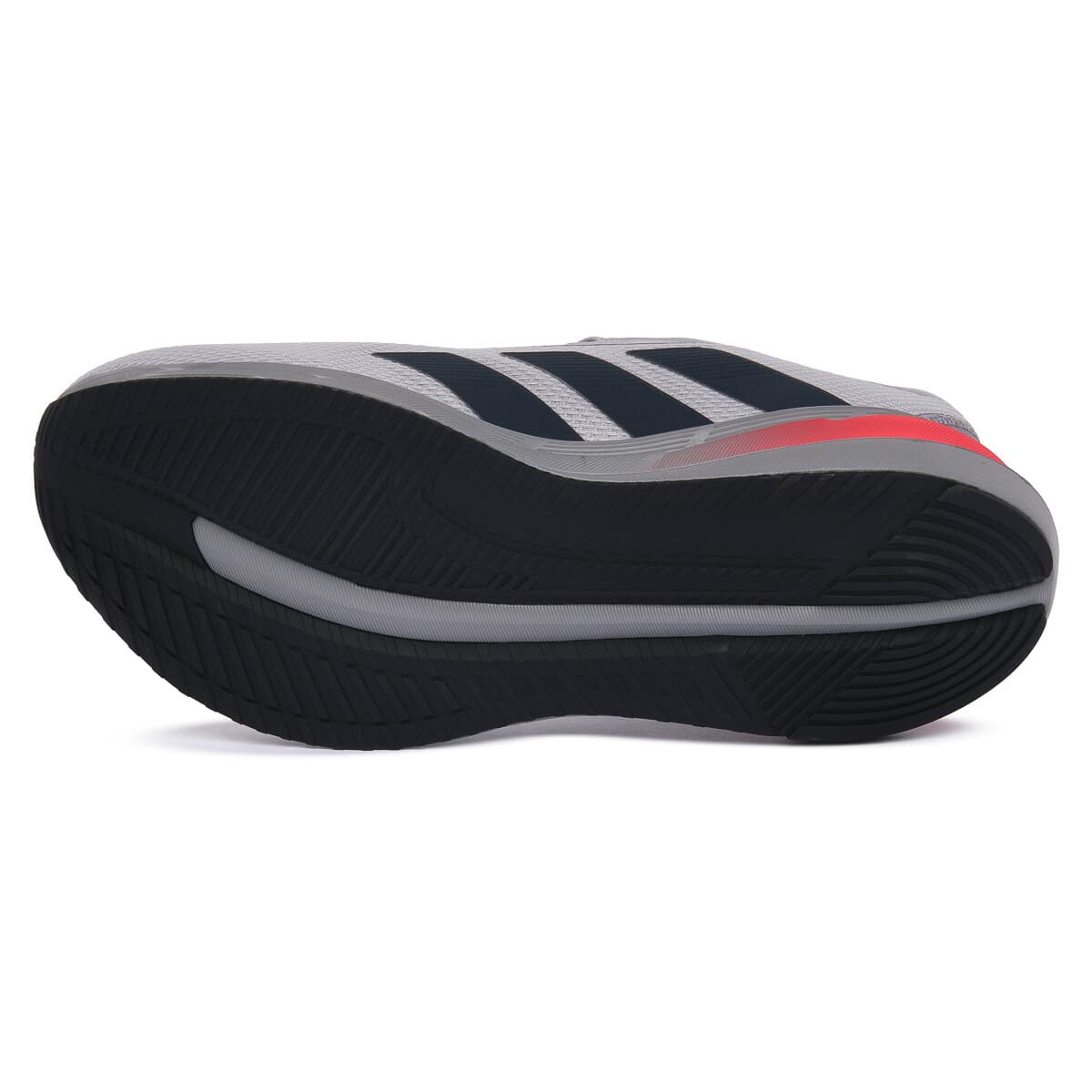 Men's Sneakers adidas Black