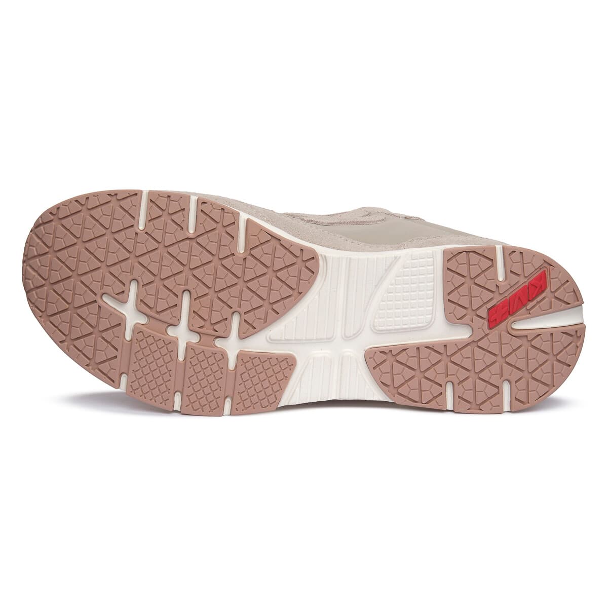 Women's Sneakers Kv+ Pink