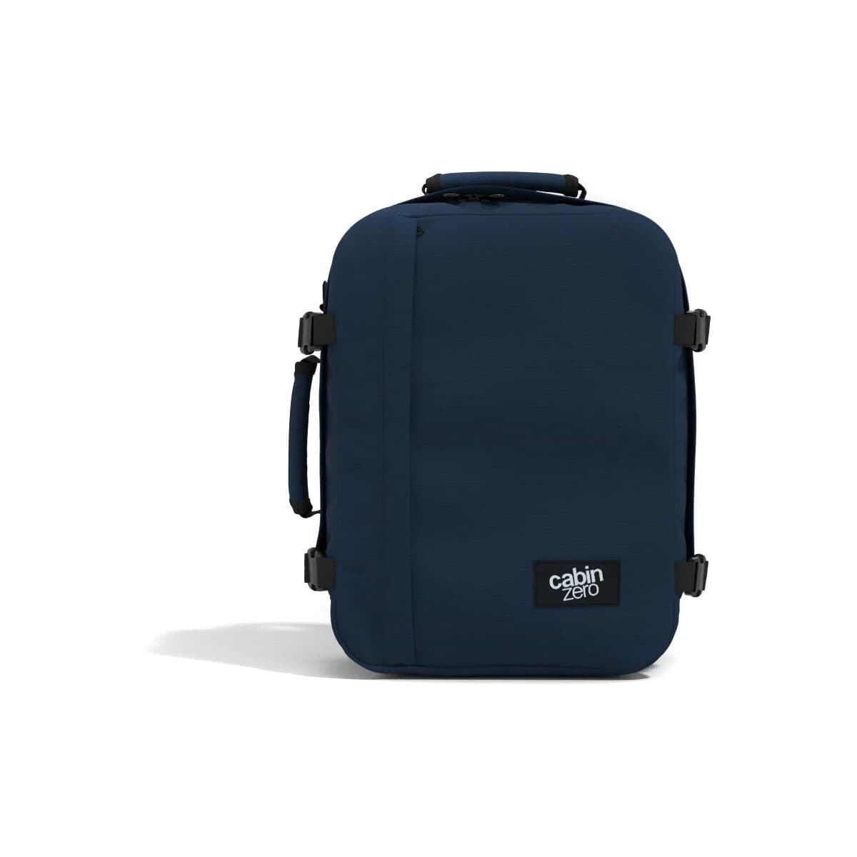 Σακίδιο πλάτης Cabinzero 28L CLASSIC BACKPACK