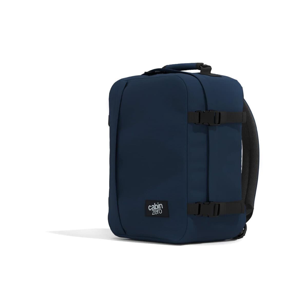 Men's Backpacks Cabinzero Blue