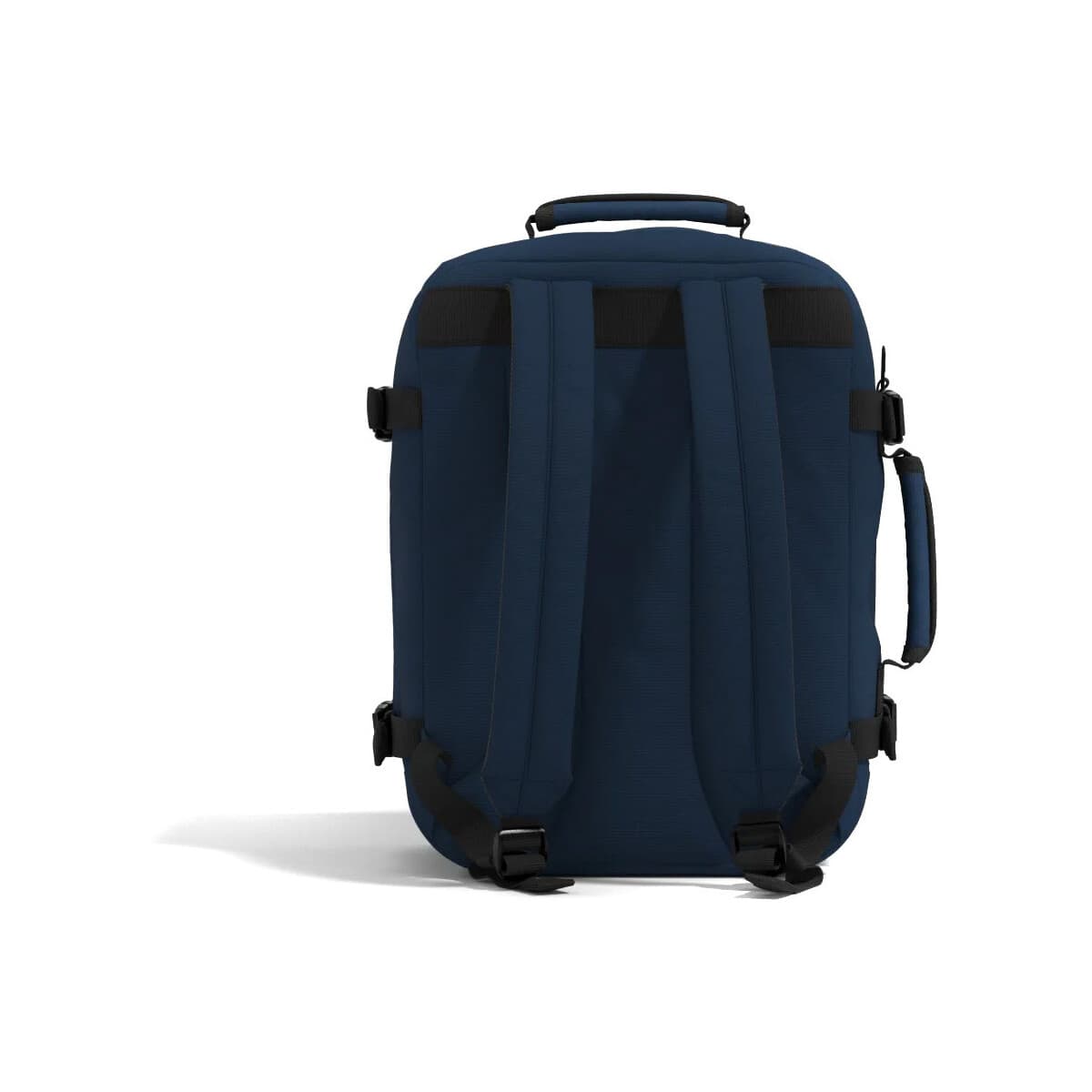 Men's Backpacks Cabinzero Blue