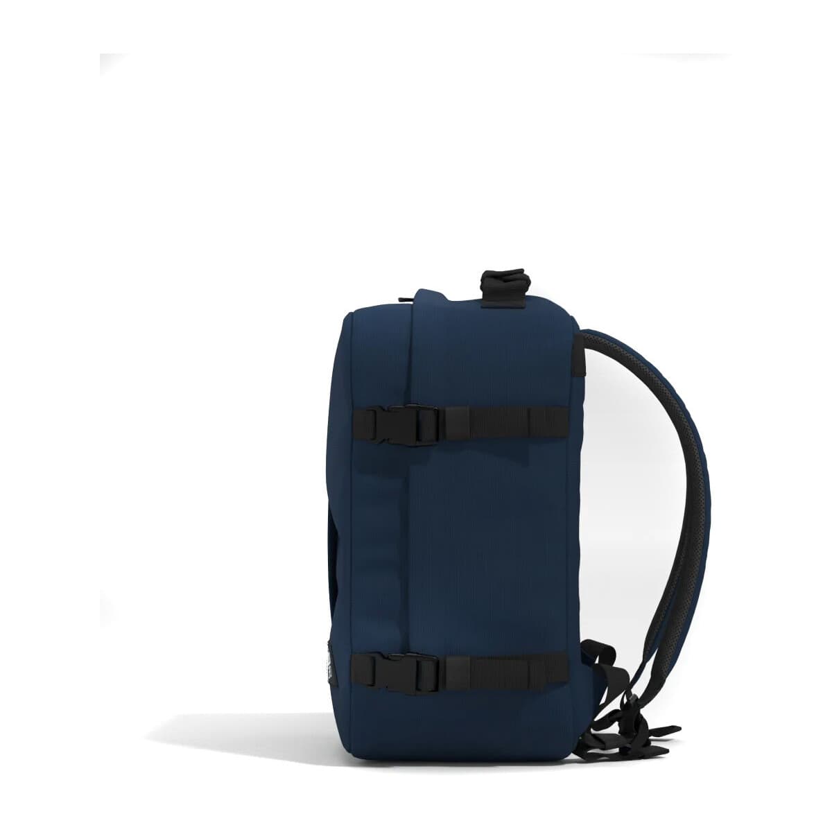 Men's Backpacks Cabinzero Blue