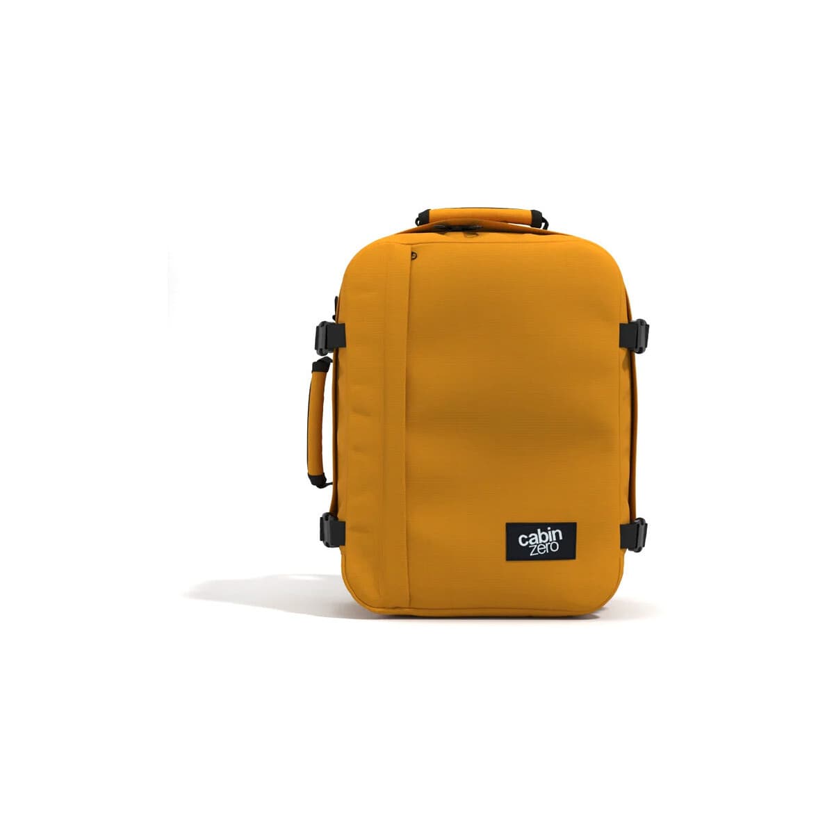 Βαλίτσα με ροδάκια Cabinzero 28L CLASSIC BACKPACK