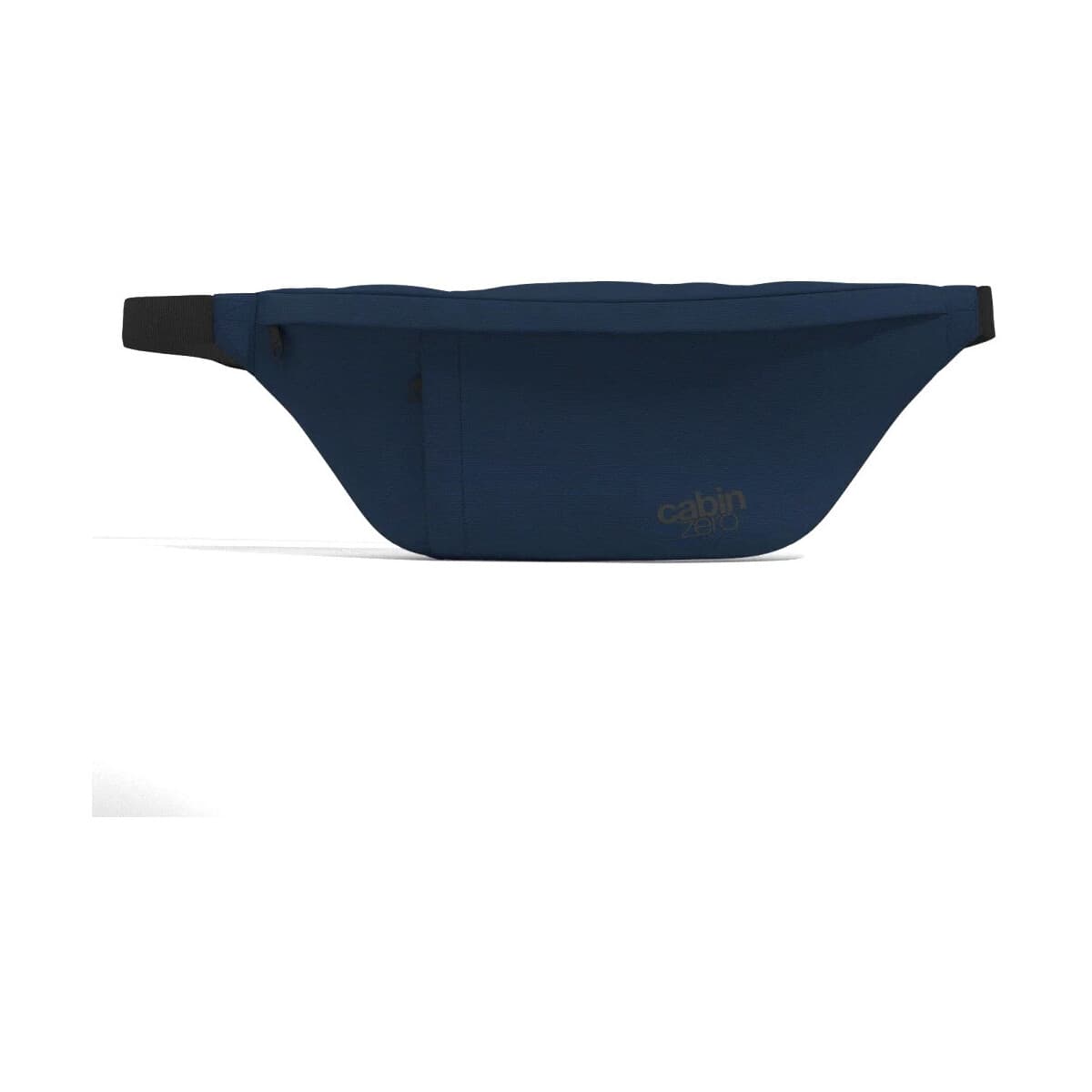 Men's Backpacks Cabinzero Blue