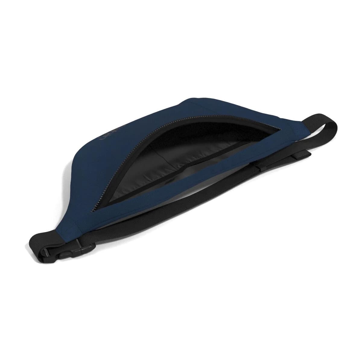 Women's Backpacks Cabinzero Blue