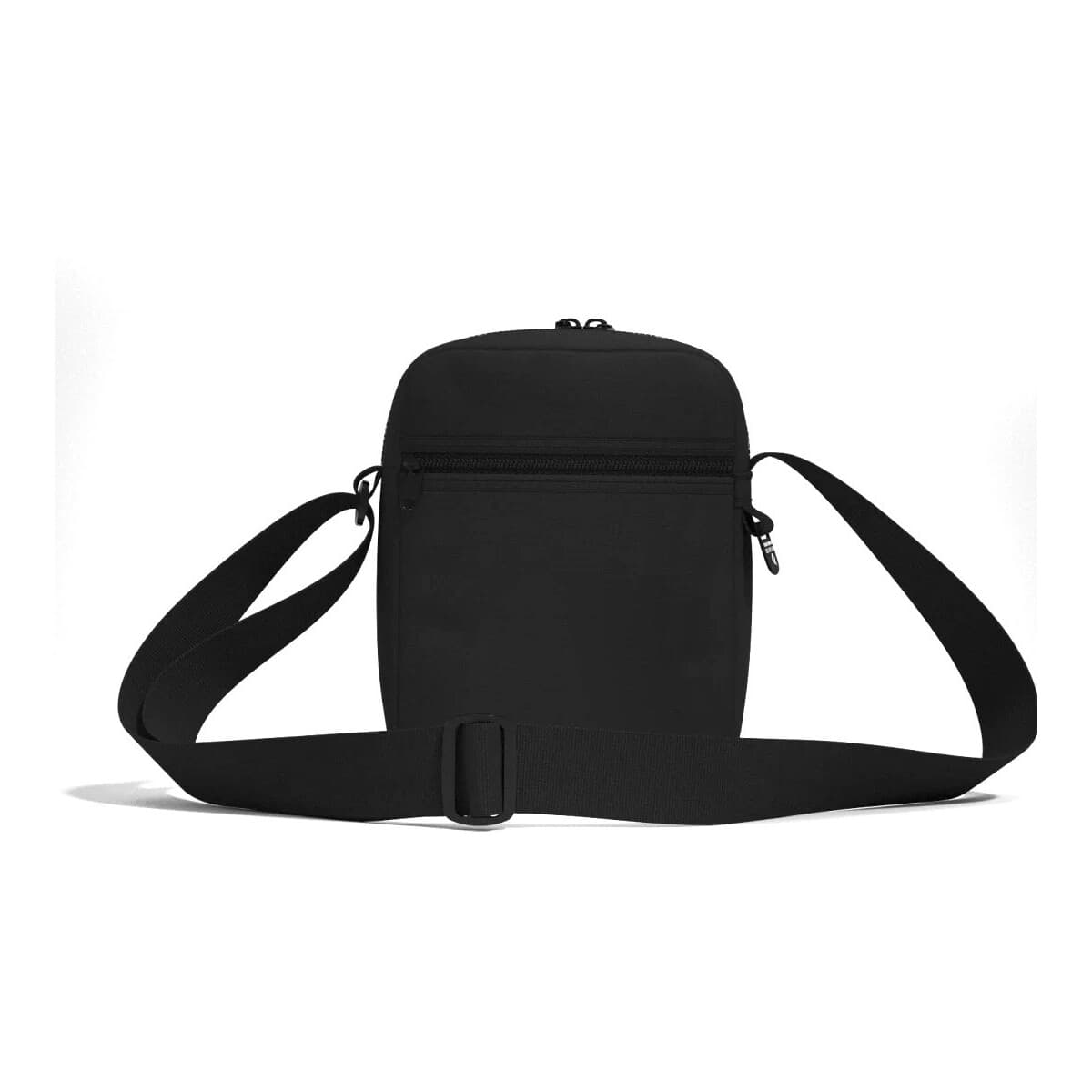 Women's Shoulder Bags Cabinzero Black