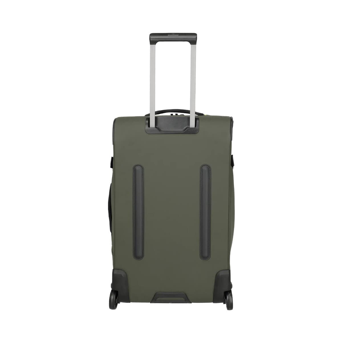 Men's Suitcases Travelite Green