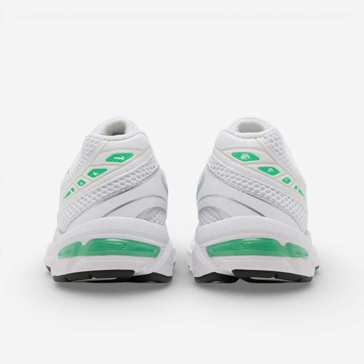 Women's Sneakers Asics White