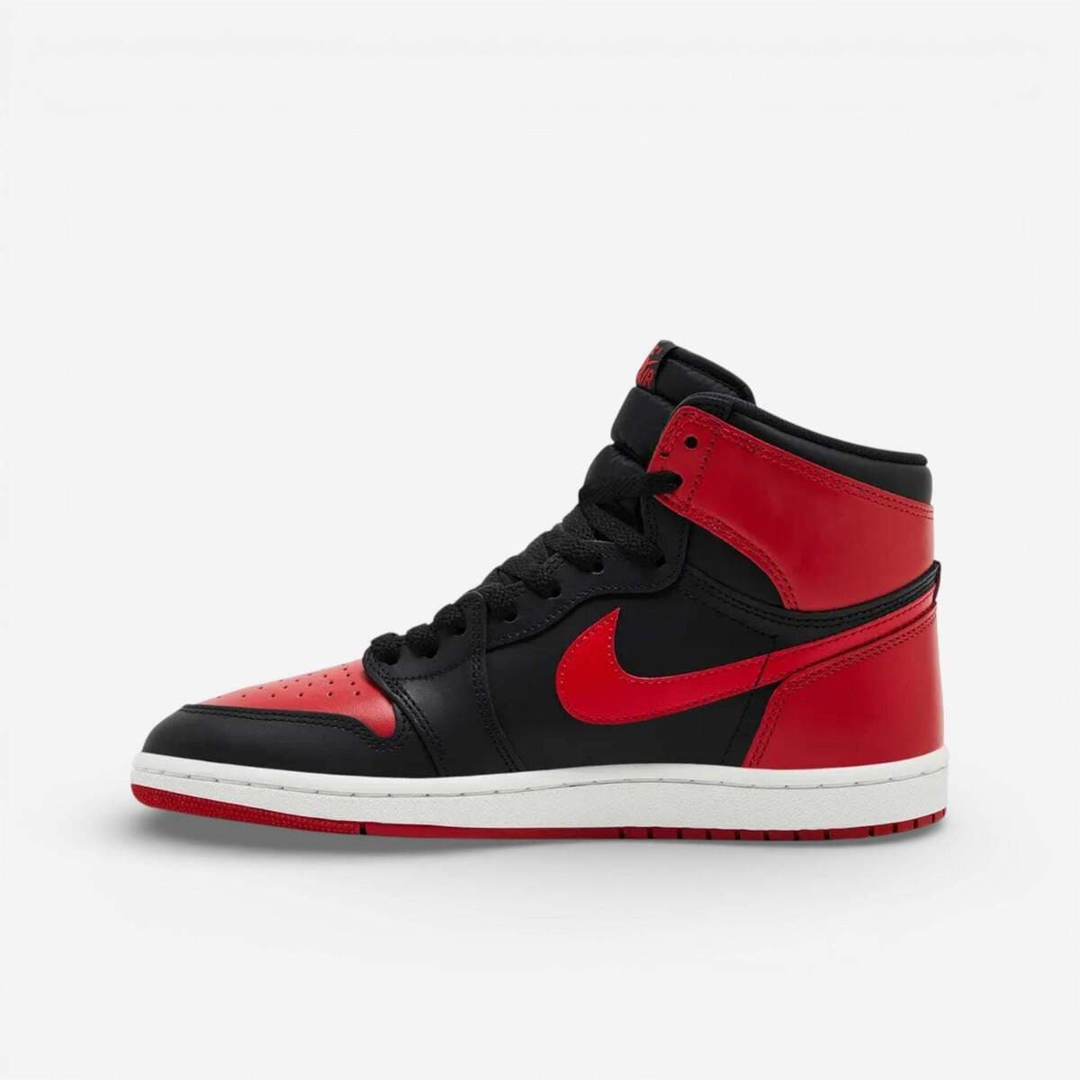 Women's Sneakers Nike Red