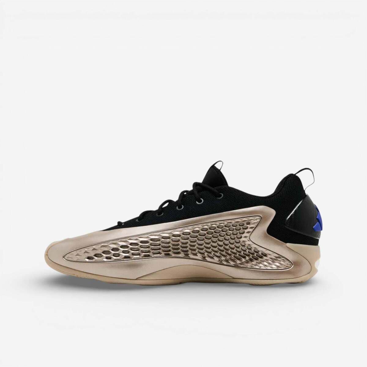 Women's Basketball Shoes adidas Black