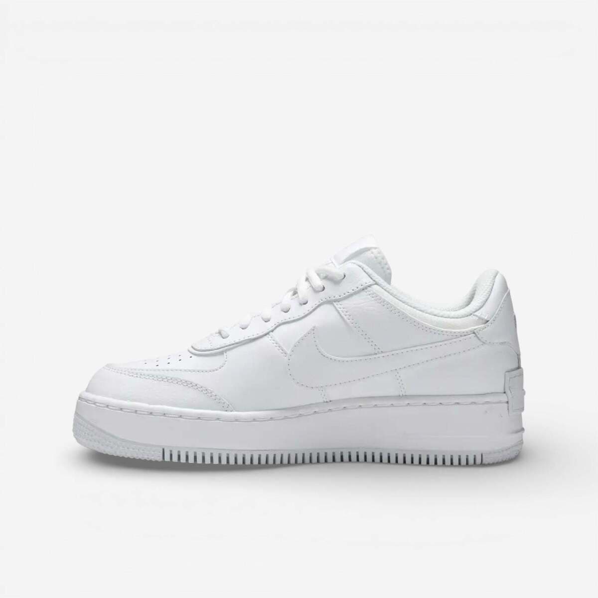Women's Sneakers Nike White