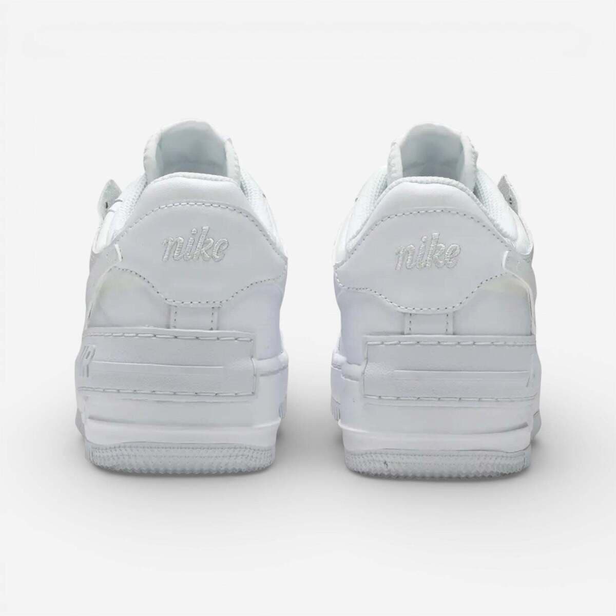 Women's Sneakers Nike White