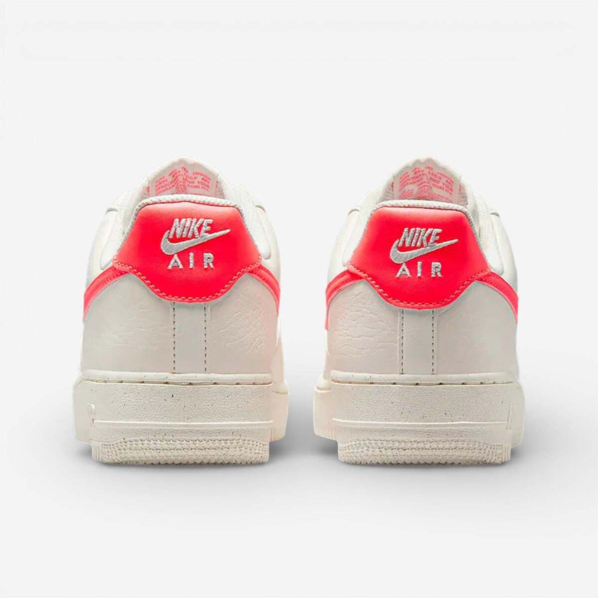 Women's Sneakers Nike Beige