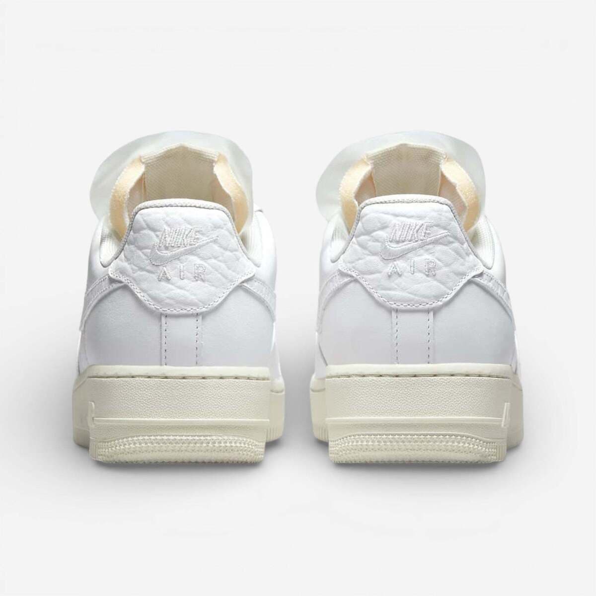 Women's Sneakers Nike White