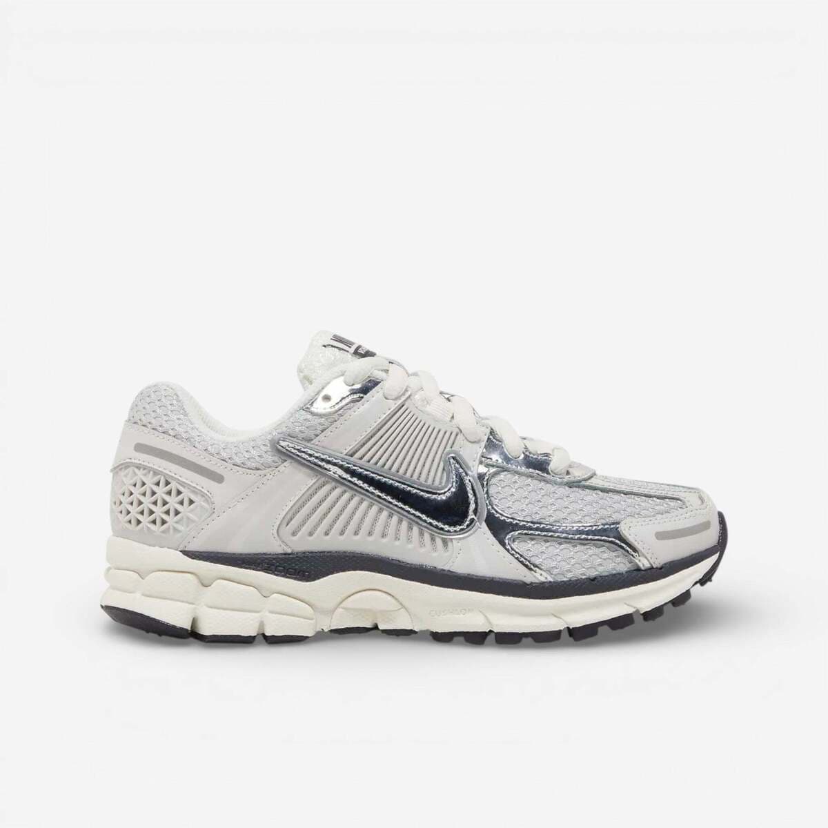 Women's Sneakers Nike Gray