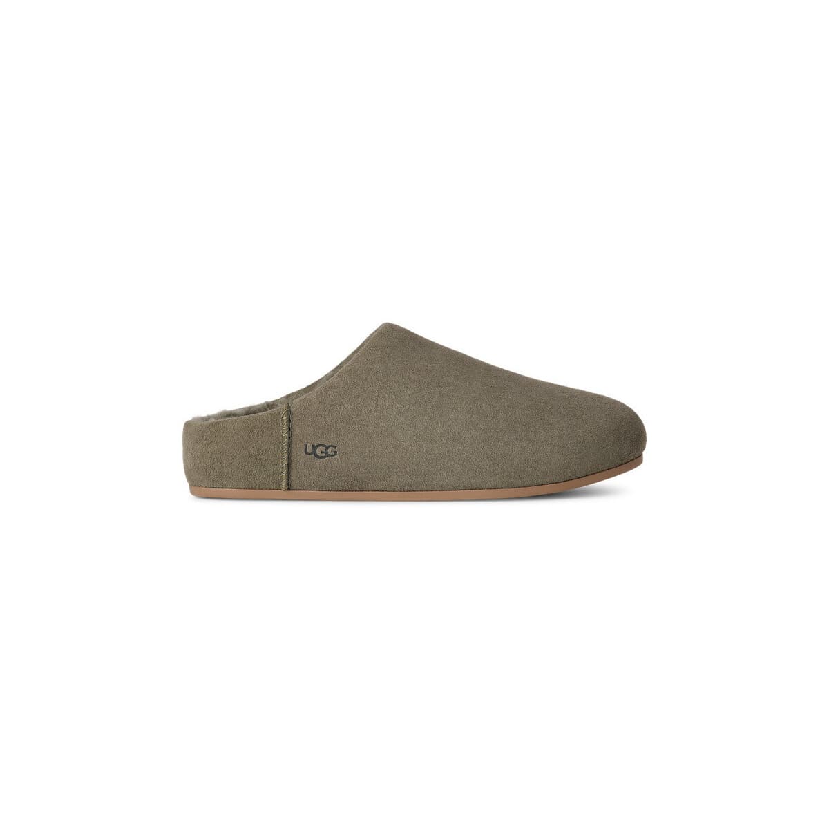 Women's Mules UGG Green