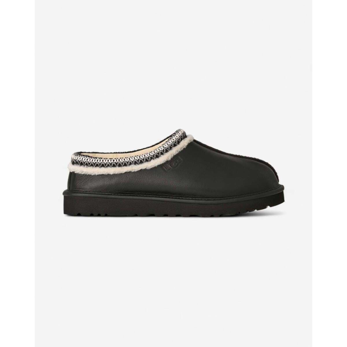 Women's Mules UGG Black