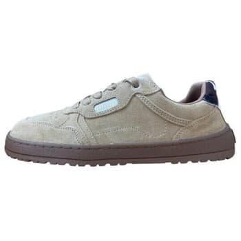 Xαμηλά Sneakers MTNG 60950 DEPORTIVA RESPETUOSA MUJER Camel