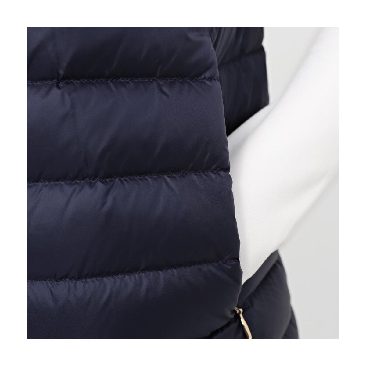 Women's Jackets Geox Blue