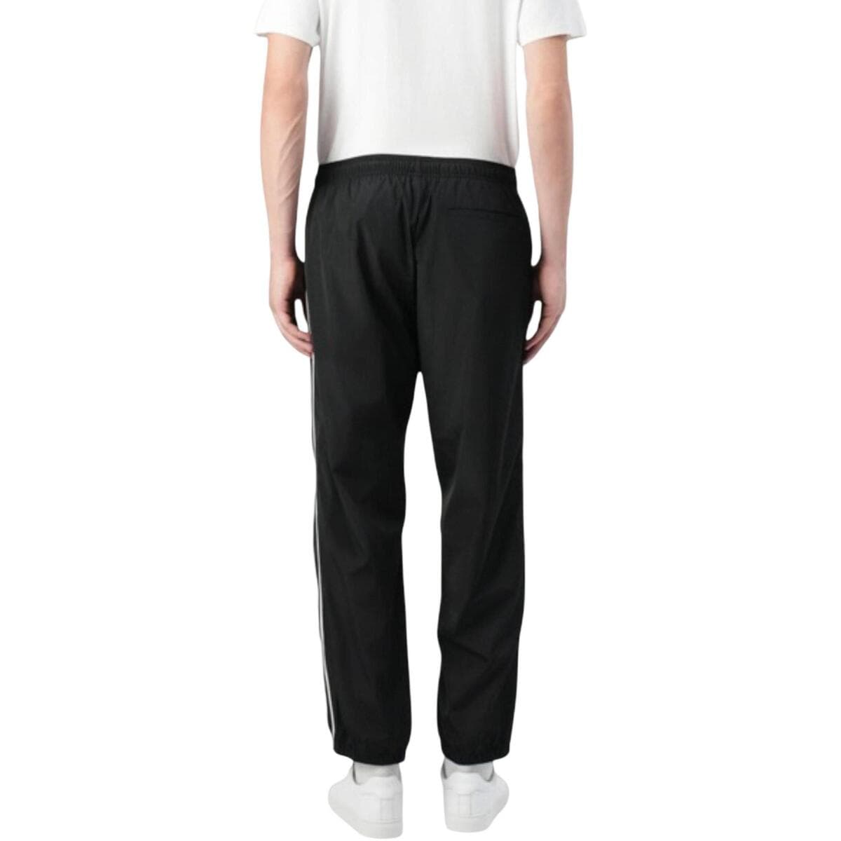 Men's Tracksuits Calvin Klein Black