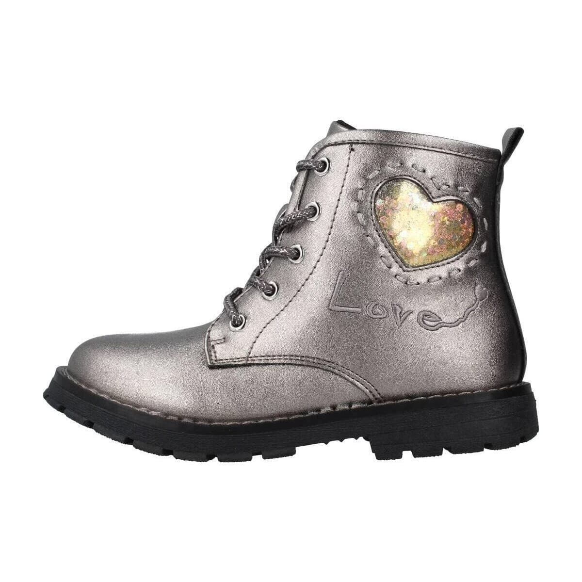 Girls' Ankle Boots Chicco