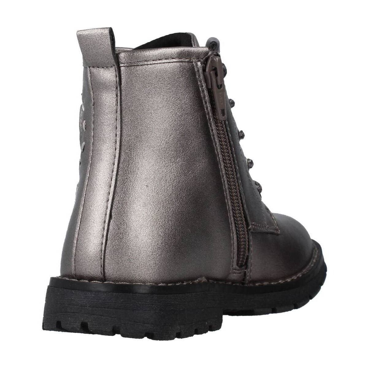 Girls' Ankle Boots Chicco