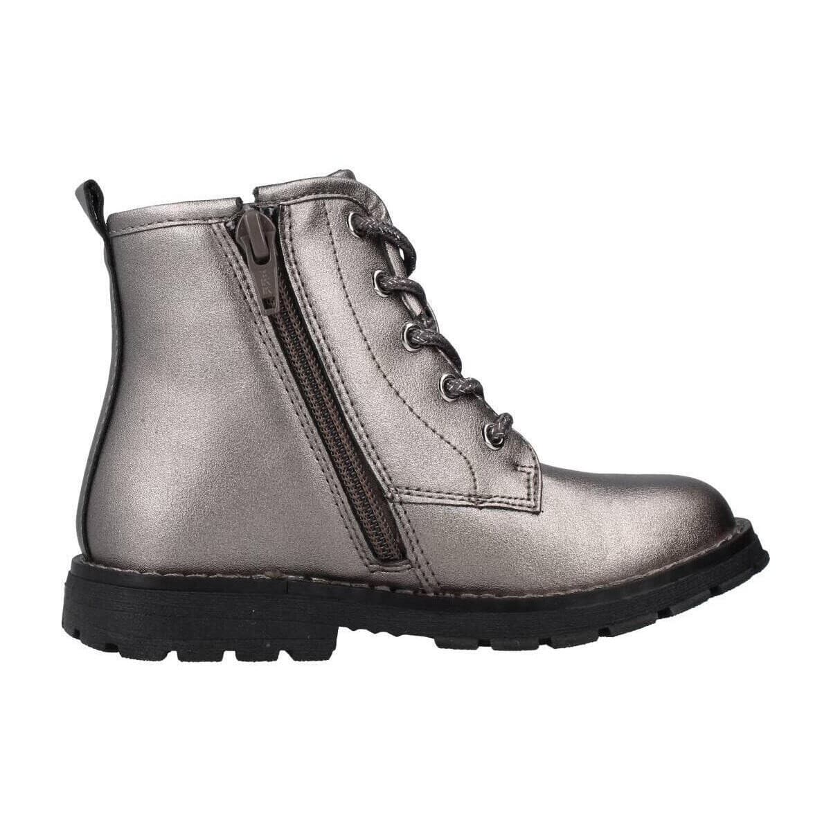 Girls' Ankle Boots Chicco