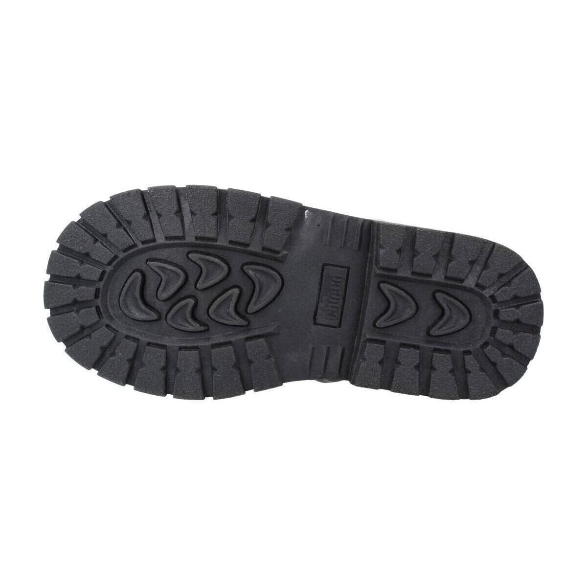 Girls' Ankle Boots Chicco