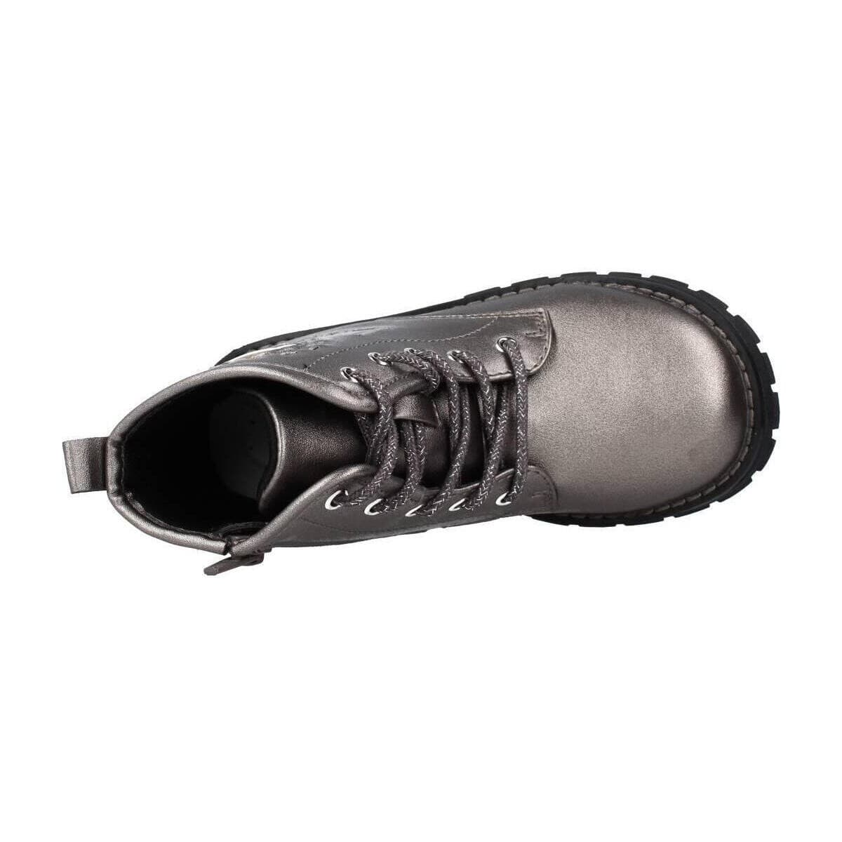 Girls' Ankle Boots Chicco