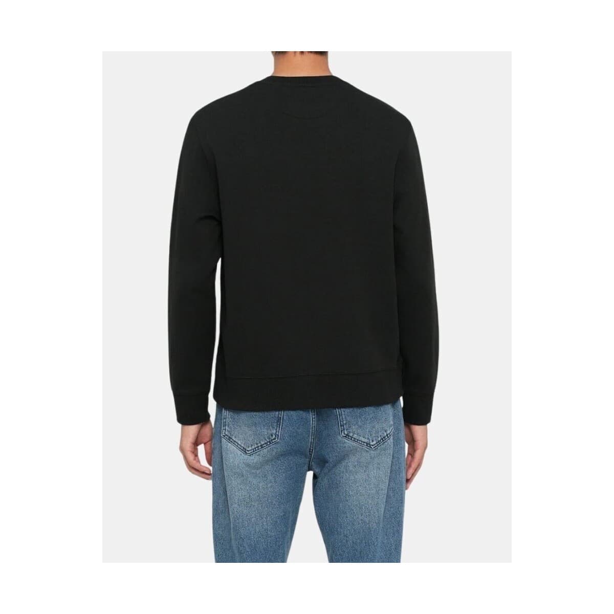 Men's Sports T-Shirts Michael Kors Black