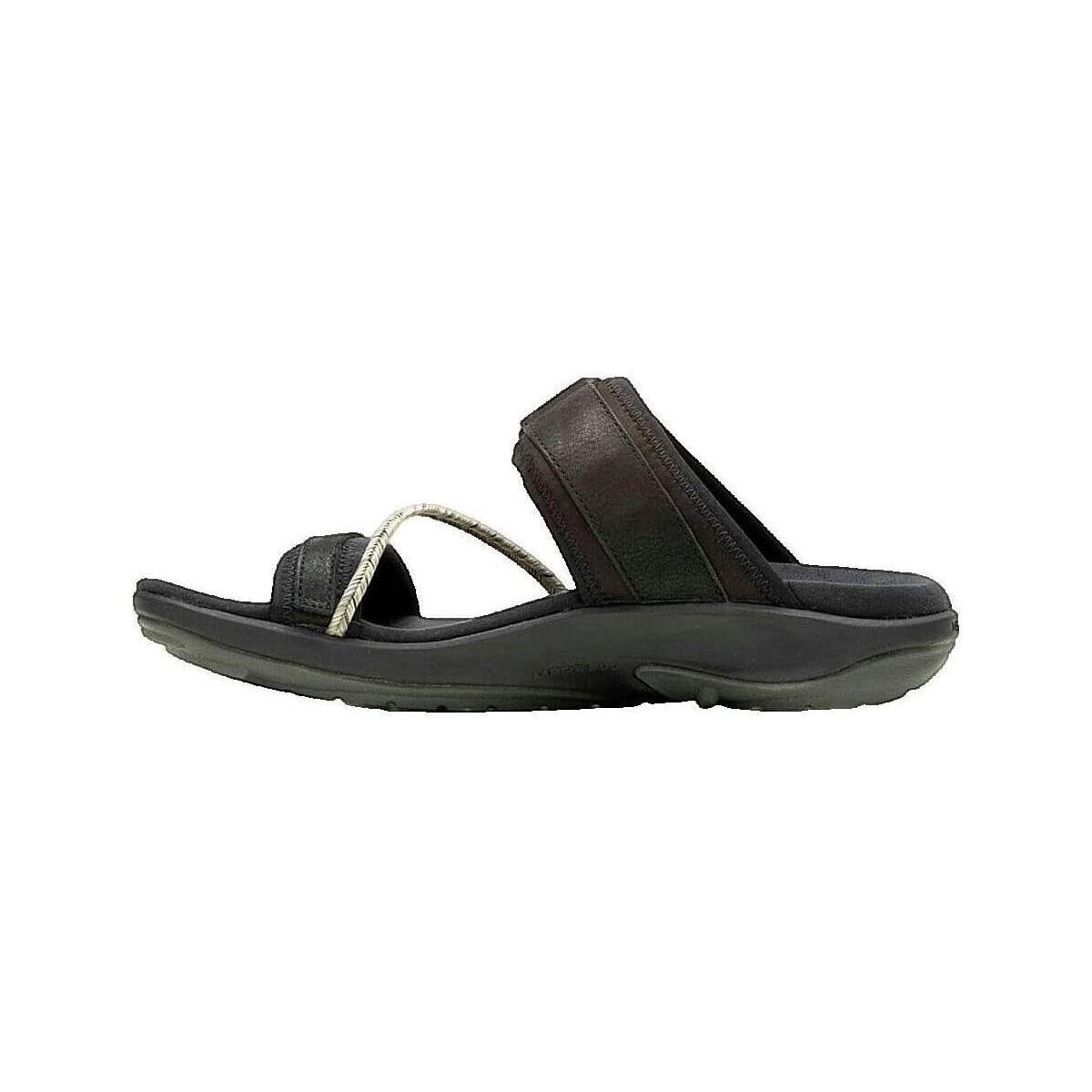 Men's Sandals Merrell Black