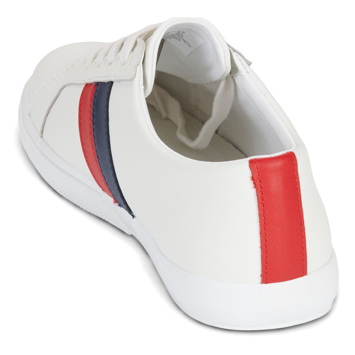 Women's Sneakers Lauren Ralph Lauren White