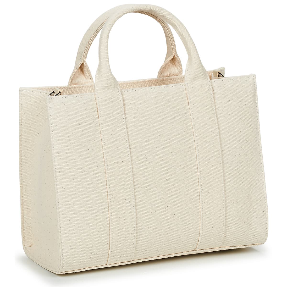Women's Handbags Karl Lagerfeld Beige