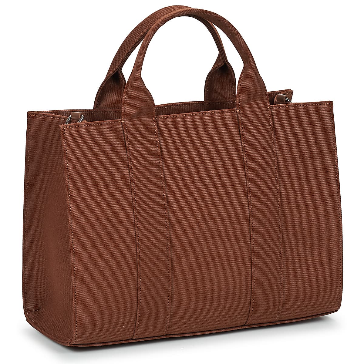 Women's Handbags Karl Lagerfeld Brown