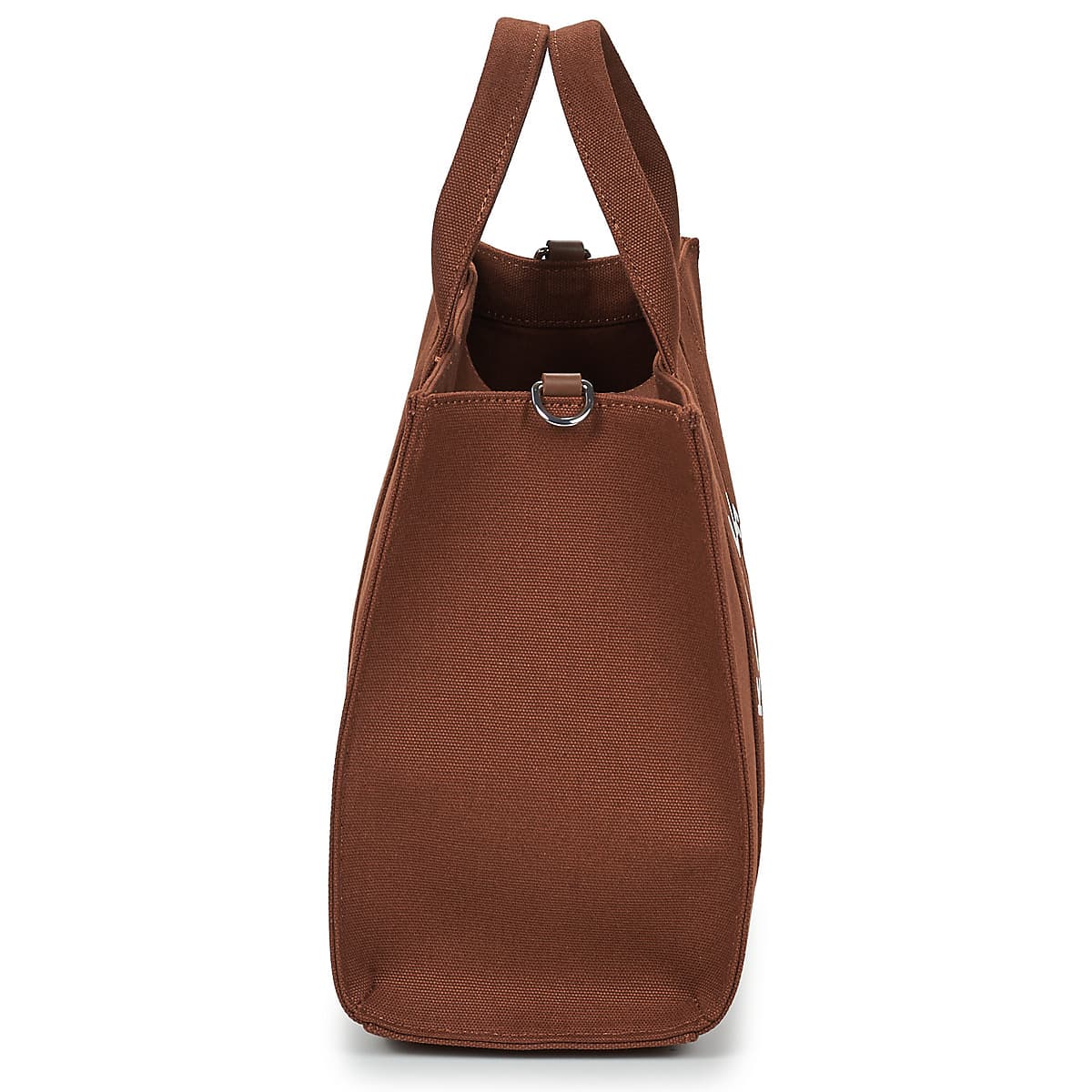 Women's Handbags Karl Lagerfeld Brown