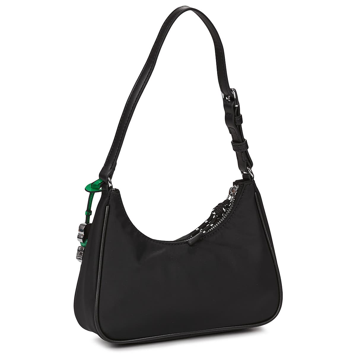 Women's Shoulder Bags Karl Lagerfeld Black