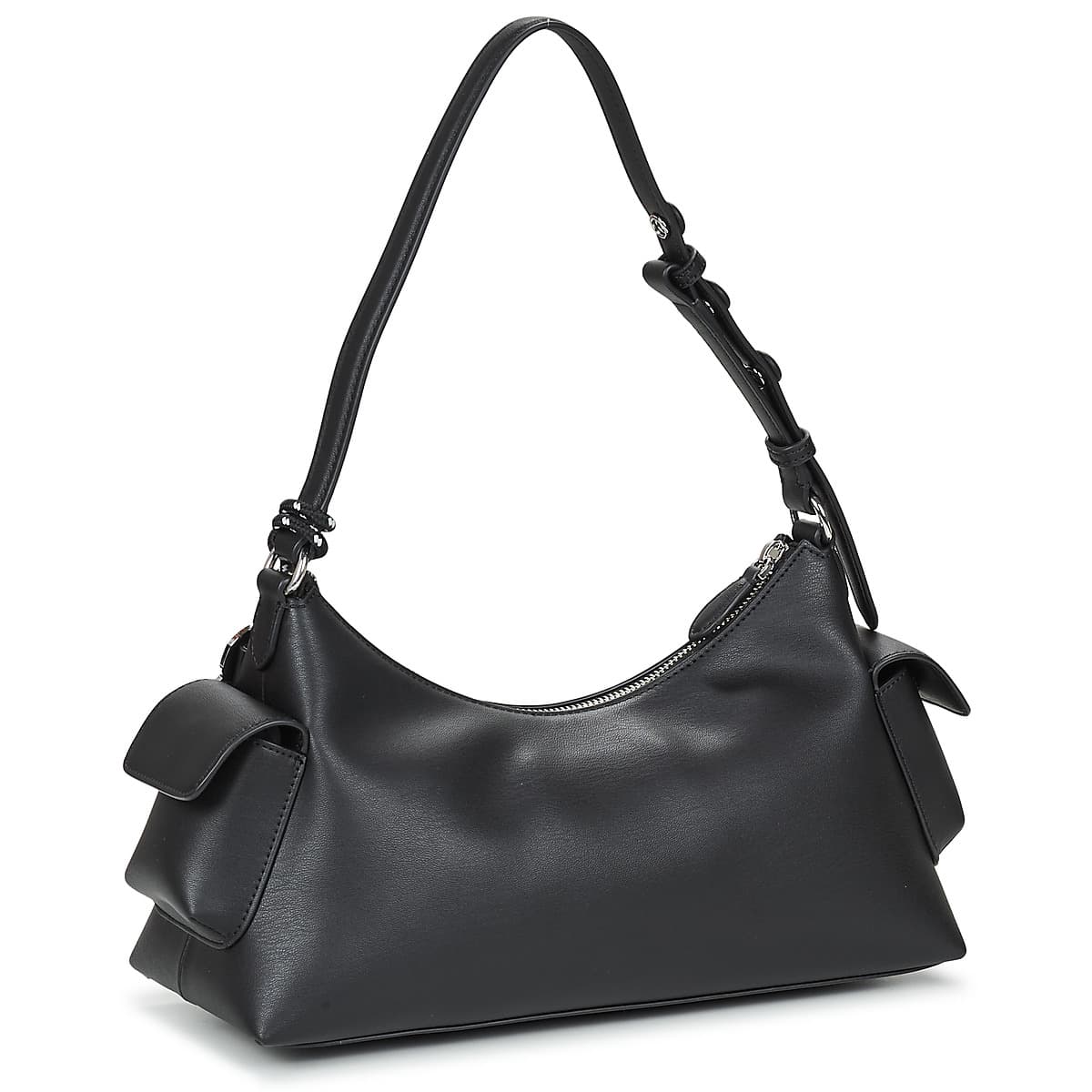 Women's Shoulder Bags Karl Lagerfeld Black