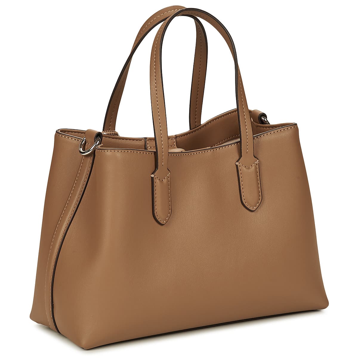 Women's Handbags Karl Lagerfeld Brown