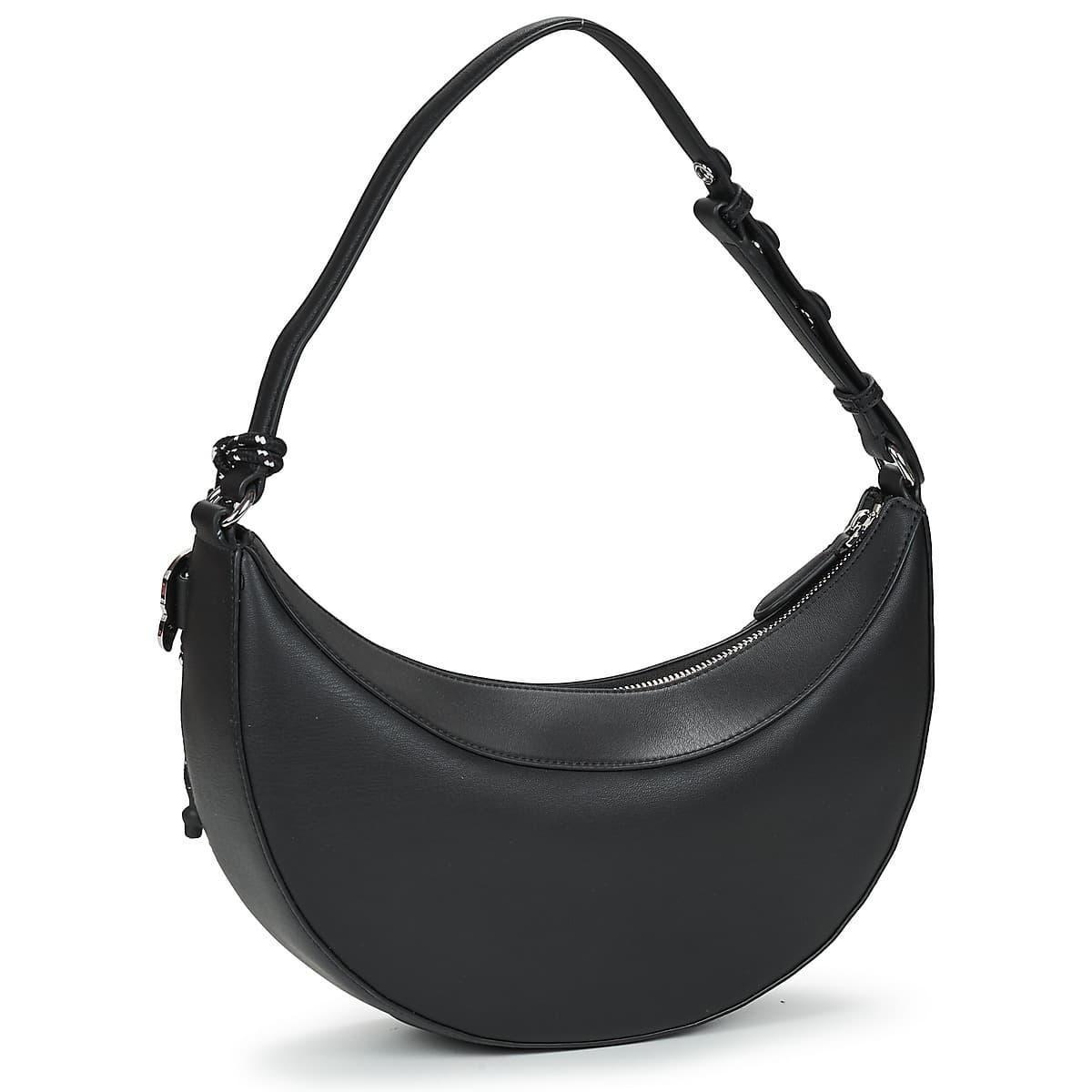 Women's Shoulder Bags Karl Lagerfeld Black