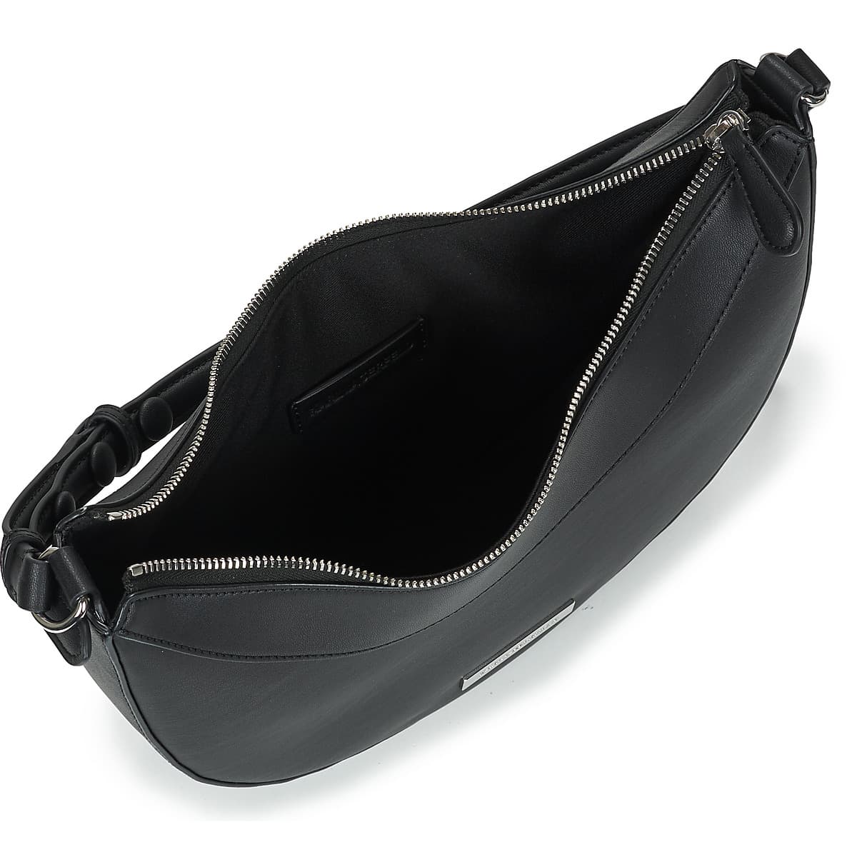 Women's Shoulder Bags Karl Lagerfeld Black