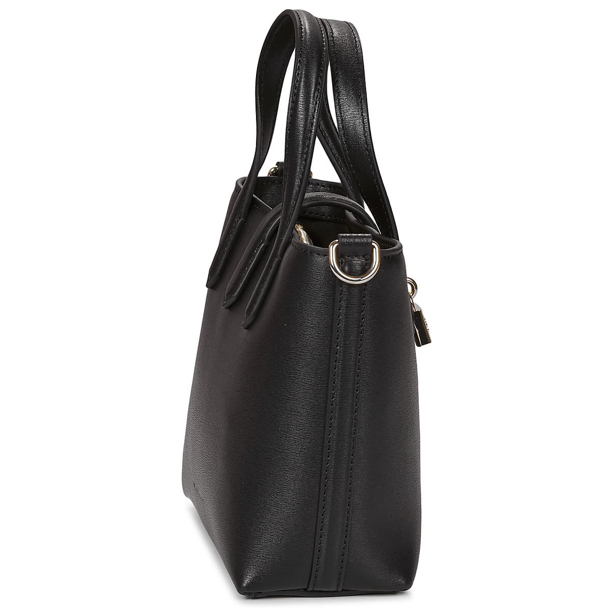 Women's Shoulder Bags Karl Lagerfeld Black