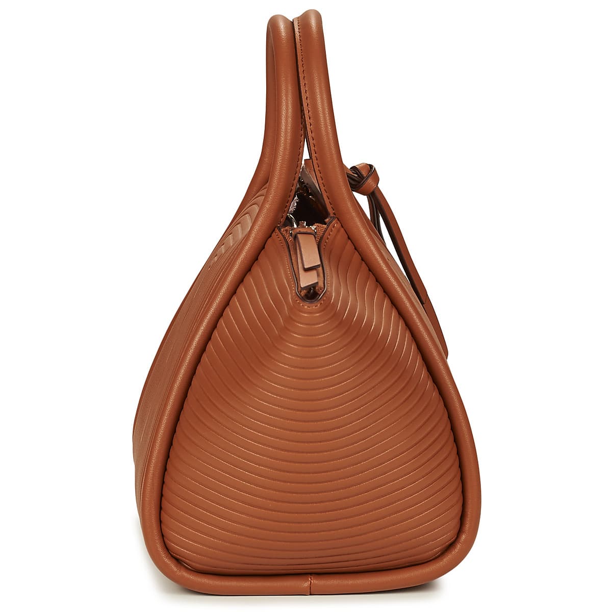 Women's Handbags Karl Lagerfeld Brown