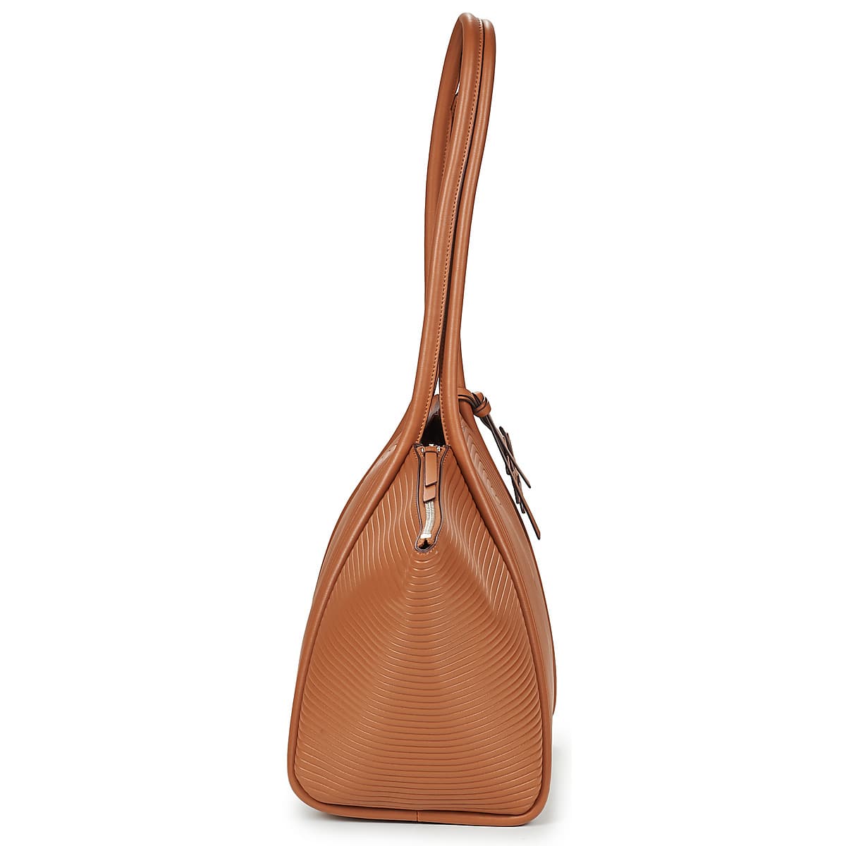 Women's Shoulder Bags Karl Lagerfeld Brown