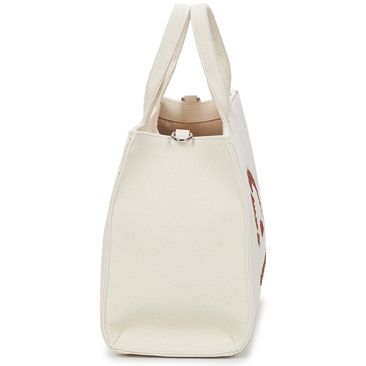 Women's Handbags Karl Lagerfeld Multicolor