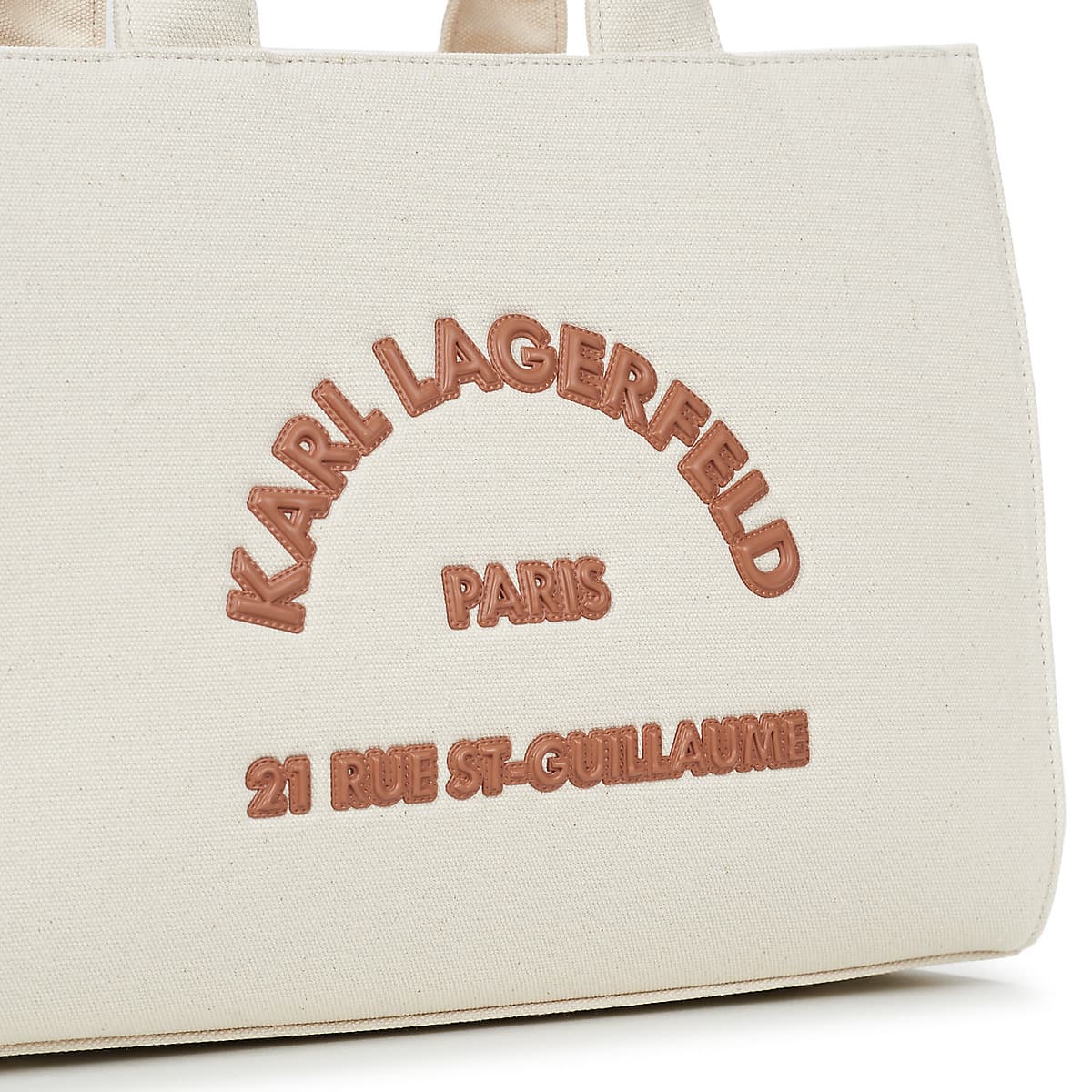 Women's Handbags Karl Lagerfeld Multicolor
