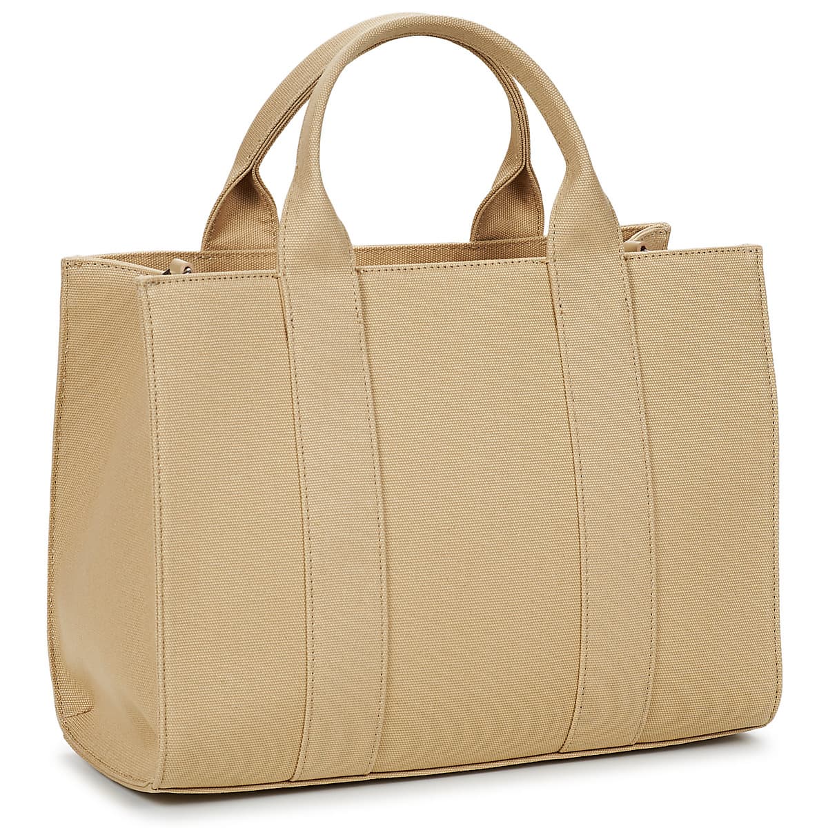 Women's Handbags Karl Lagerfeld Beige