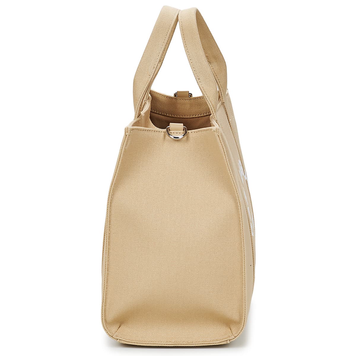 Women's Handbags Karl Lagerfeld Beige