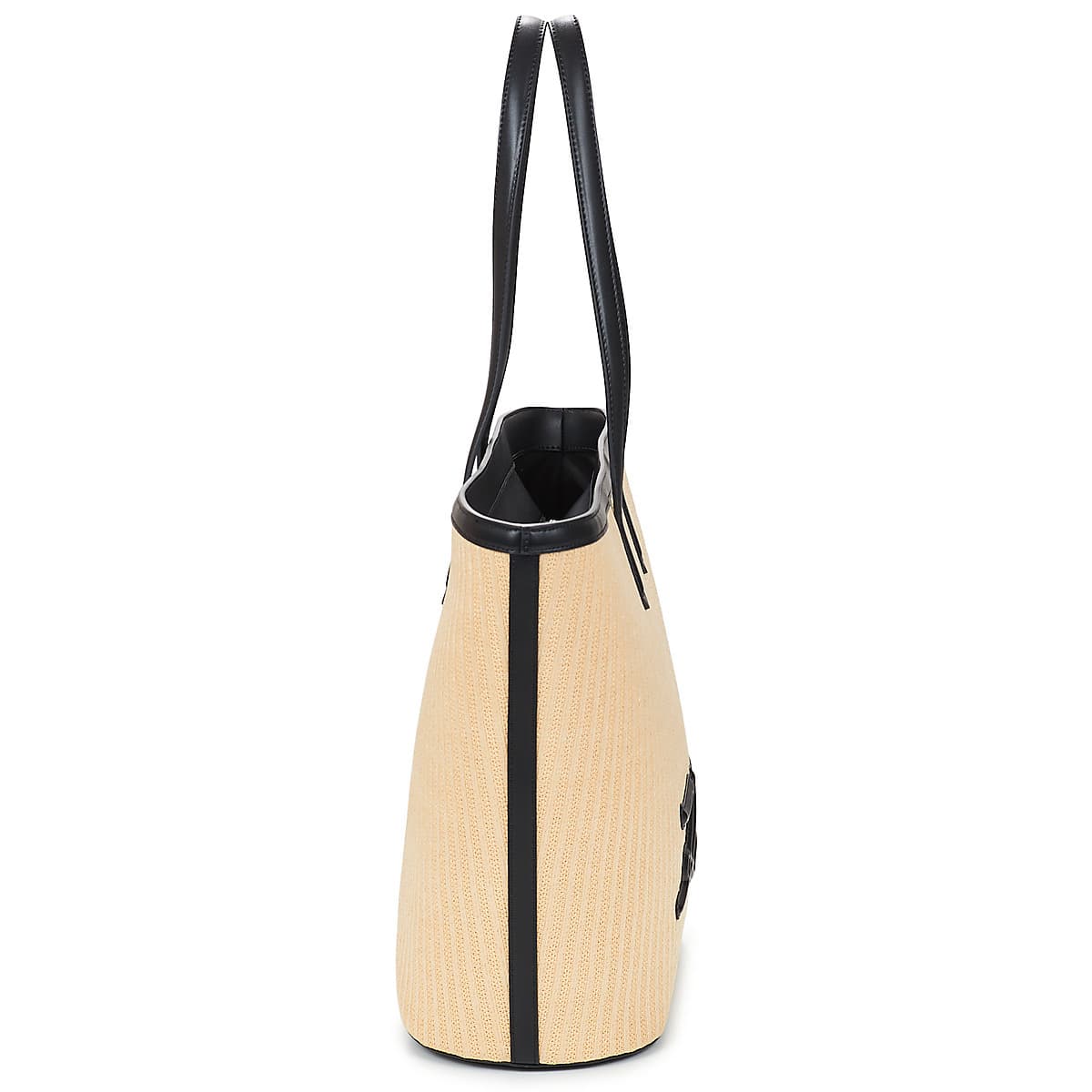 Women's Tote Bags Karl Lagerfeld Beige